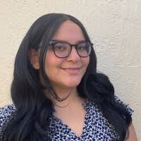 Stephanie Kumar Email & Phone Number