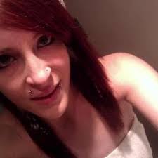 Katelyn Herring's Instagram, Twitter & Facebook