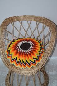 Epingle Sur Vintage