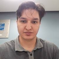 10+ "Abel Morais" profiles