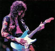 Hailzep Zeppelin Led Zeppelin Jimmy Page