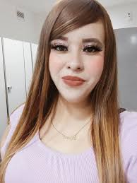 Ivone G Martinez (@ivonnee.martinez) • Instagram photos and videos