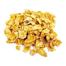 CEREAL SKARCHITOS GRANIX