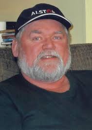 Obituary for Jonathan Rutherford