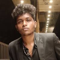 1400+ "Len ..." profiles