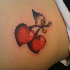 Maybe you would like to learn more about one of these? 51 Cute Heart Tattoo Designs You Will Love 2021 Guide