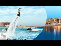 July 10, 2021 9:09 am. Ù…Ù†ØªØ¬Ø¹ ÙˆØ³Ø¨Ø§ Ø¬Ø²ÙŠØ±Ø© Ø§Ù„Ù…Ø±Ø¬Ø§Ù† Ø±Ø£Ø³ Ø§Ù„Ø®ÙŠÙ…Ø© Ø§Ù„Ø¥Ù…Ø§Ø±Ø§Øª Youtube