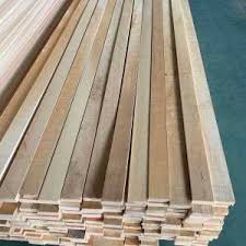 Price will be current market price for each item. Purchase Durable 2x12 Lumber Alibaba Com