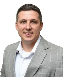 Owen Ricketts financial advisory team