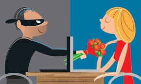 Statistics | ways to protect yourself. The Most Dangerous And Safest States For Dating Online In 2020
