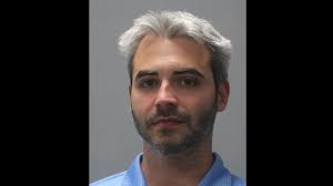 Columbia man found guilty of exposing himself to teen track athletes