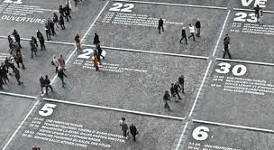 Tiré du latin chrétien sabbati dies, le jour du sabbat, le jour saint du dieu de la bible. Les Jours De La Semaine En Italien