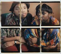 September 2021Art Blart _ art and cultural memory archive