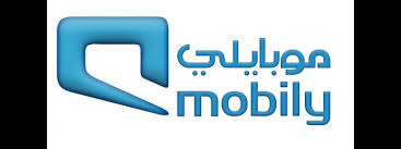 موبايلي توقع اتفاقية إعادة تمويل مرابحة بـ 7 6 مليار مع 5 بنوك محلية صحيفة مال الاقتصادية
