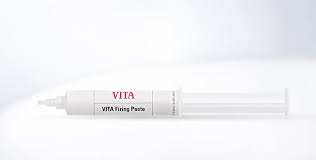 Vita Firing Paste