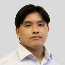 summeratuhg #earlycareers #internshipexperience #peopledevelopment  #welcomeinterns