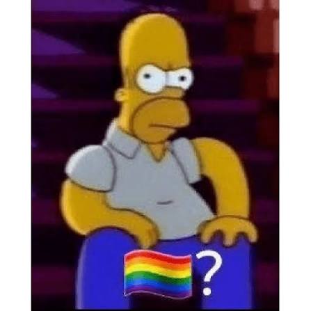 images?q=tbn:ANd9GcSyZsZQ3I4OChZEBqiUy8y
