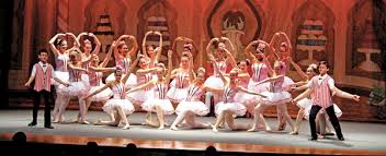 Https Www Northfortmyersneighbor Com 2015 12 16 Nfmaa Holds Another Successful Performance