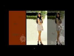 We would like to show you a description here but the site won't allow us. Dolce Models Agency Youtube