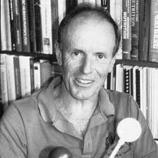 James A. (Jay) Thomson