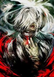 Pin On Tokyo Ghoul Manga fan art awesome anime tokyo ghoul anime anime illustration art drawings anime boy. pinterest