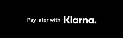 Jun 01, 2021 · to date, klarna has upwards of 90 million active, global users who account for an average of two million transactions daily with over 250,000 merchants including nike, amazon, and sephora. Klarna