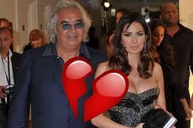 Flavio briatore vuelve a estar soltero. Flavio Briatore Ed Elisabetta Gregoraci La Coppia E Scoppiata Si Sono Lasciati Tutti I Dettagli Blog Tivvu