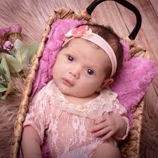 Mica Vasallo (@micaavasallo) • Instagram photos and videos