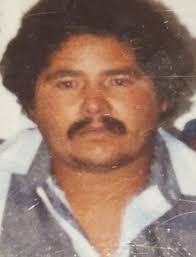 Paul "Siete Vidas" Romero Obituary July 27, 2019