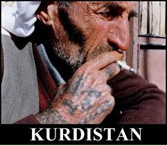 Pin On Kurd