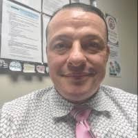 2300+ "Dave Palacios" profiles