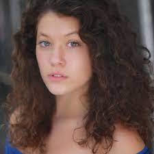 Ashley Ferraro's Instagram, Twitter & Facebook