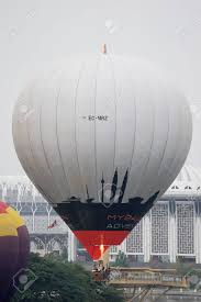 We have not visited putrajaya hot air balloon fiesta for the past couple of years as we were traveling and the last time we visited the fiesta was 10 years if you have purchased the putrajaya international hot air balloon fiesta 2020 tickets, you are able to refund your tickets. Putrajaya Malaysia 31 March 2019 The Beautiful Of Multi Shaped Stock Photo Picture And Royalty Free Image Image 122235872