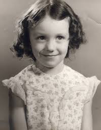 Dora Fraizer Obituary