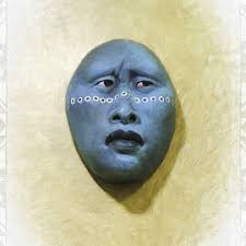 Smithsonian's Arts and Industries Building Photograph by Don Lovett