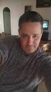 James Alton Byrd III (@jamesaltonbyrdiii)