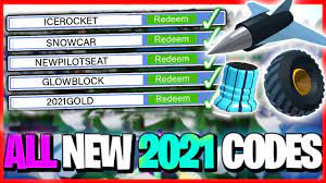 Its quite simple to claim codes, click on shop to the right, then once in the shop click on the settings cog logo at the top then scroll down to. 2021 All New Codes In Build A Boat For Treasure Roblox Youtube