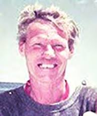 Northampton enrollment down, page 23 Harman is hall of fame coach, hall of  fame guy