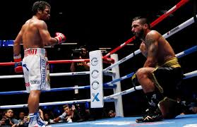 Get up to date info on axiata arena concert tickets, schedules and much more at livenation.asia. Revived Pacquiao Stuns Matthysse To Claim Welterweight Crown
