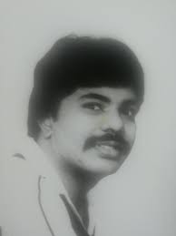 Radiocracy proudly unveils the next band of radio stars featured in My  Radio Memory: Volume 2. This edition includes stories from Rob Vega, Jody  Hendriks, Mluleki Ntshabo, Louise Jooste, Vaughan Taylor, Alan