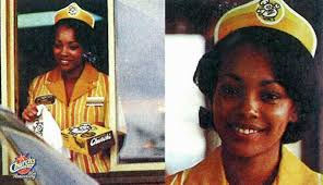 Working at Chuck E. Cheese: Nostalgic Challenges