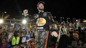 Playing nascar fantasy live gives you a chance to feel like part of the action. Nascar Fantasy Live Tips To Consider Nascar Com