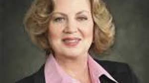 Attorney Calls For Removal Of Arizona Corporation Commission Chair Susan  Bitter Smith