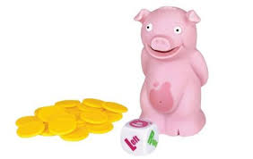 Yo mama so small her best friend is an ant. Great Jokes For 7 Year Olds Hand Picked Selection