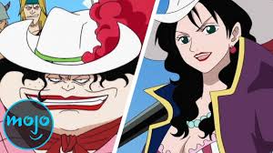 Top 10 Anime Characters That Returned Sexy Watchmojo Com Usagi tsukino from bishoujo senshi sailor moon crystal. 10 anime characters that returned sexy
