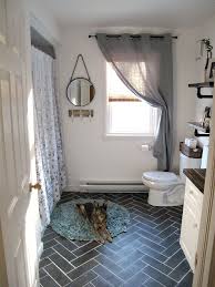 bathroom vinyl, vinyl flooring bathroom