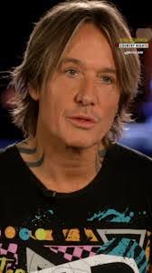 Keith Urban News Update…Keith Will Be Part Of ABC's 20/20 Special  Edition-Vegas Lights And Country Nights: Countdown To The CMA Awards…ABC  10PM ET /9 PM CT…Tuesday, November 19, 2024