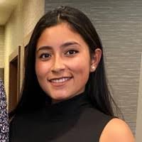 Sara Teplitsky BSN, RN, CEN