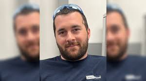 On the Move: Chris Culbreth