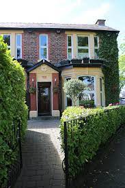 The latest tweets from @107diningroom 107 Dining Room One Of The Finest Restaurants In Heswall On The Wirral